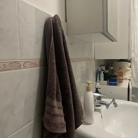 4 * Wehingen
